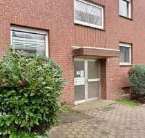 Wohnung zum Mieten in Selm 561,00 € 82.3 m²
