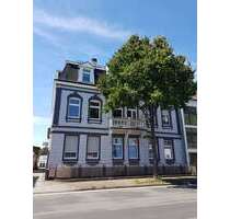 Wohnung zum Kaufen in Remscheid 299.000,00 € 158 m²