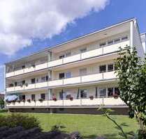 Haus zum Kaufen in Ingolstadt 1.650.000,00 € 540 m²