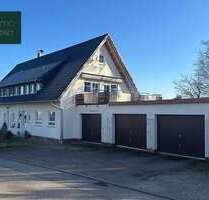 Haus zum Kaufen in Bad Liebenzell 595.000,00 € 230 m²