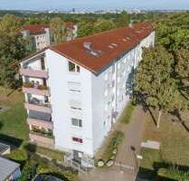 Wohnung zum Mieten in Stuttgart 705,00 € 57.8 m²