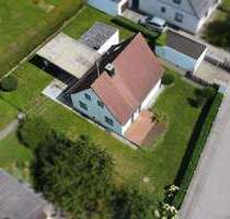 Grundstück zu verkaufen in Grasbrunn 895.000,00 € 543 m²