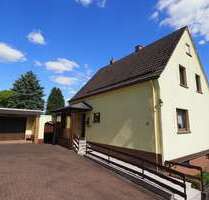 Haus zum Kaufen in Maxsain 189.000,00 € 130 m²