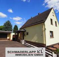 Haus zum Kaufen in Maxsain 189.000,00 € 130 m²