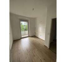 Wohnung zum Mieten in Schwerte 419,00 € 48.39 m²