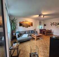 Wohnung zum Mieten in Dinslaken 608,00 € 76 m²