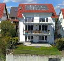 Haus zum Mieten in Göppingen 2.150,00 € 229 m²