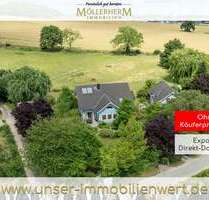 Haus zum Kaufen in Süsel Bujendorf 747.000,00 € 249 m² - Süsel / Bujendorf