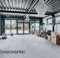 Haus zum Kaufen in Bardowick 749.000,00 € 250 m²