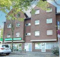 Wohnung zum Kaufen in Bottrop 225.000,00 € 89.82 m²