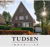 Haus zum Kaufen in Hamburg 895.000,00 € 111 m²