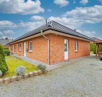 Haus zum Kaufen in Taarstedt 289.900,00 € 87.99 m²