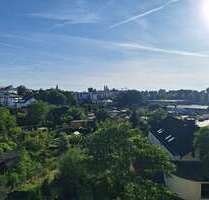 Wohnung zum Mieten in Magdeburg 420,00 € 75 m²