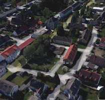 Grundstück zu verkaufen in Baar Ebenhausen 655.000,00 € 1020 m²