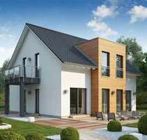 Haus zum Kaufen in Bad Königshofen 315.999,00 € 162 m²