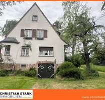 Wohnung zum Mieten in Bad Kreuznach 780,00 € 90 m²
