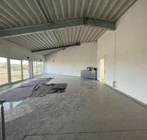 Büro in Öpfingen 1.220,00 € 11.86 m²