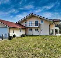 Haus zum Kaufen in Oberhausen 1.295.000,00 € 238 m²