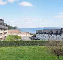 Wohnung zum Kaufen in Harrislee 369.000,00 € 92.76 m²