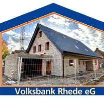 Haus zum Kaufen in Bocholt-Suderwick 399.000,00 € 141 m²