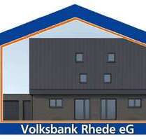 Haus zum Kaufen in Bocholt-Suderwick 399.000,00 € 141 m²