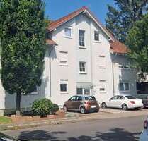 Wohnung zum Kaufen in Mannheim 179.000,00 € 60 m²