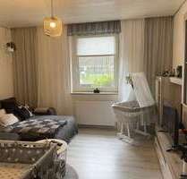 Wohnung zum Kaufen in Köln 229.000,00 € 50 m²