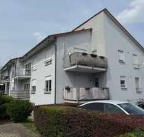 Wohnung zum Kaufen in Landau 264.000,00 € 80 m²
