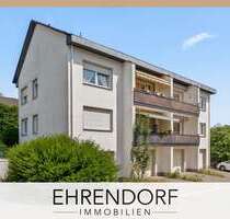 Wohnung zum Kaufen in Lüdenscheid 139.000,00 € 69 m²