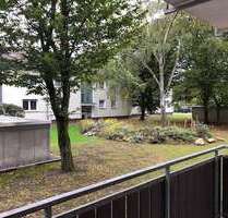 Wohnung zum Mieten in Dinslaken 568,00 € 71 m²
