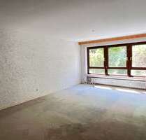 Wohnung zum Kaufen in Augsburg 375.000,00 € 88 m²