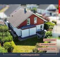 Haus zum Kaufen in Bergheim 525.000,00 € 136 m²