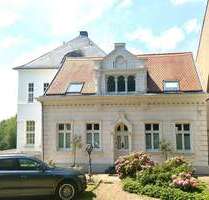 Haus zum Mieten in Düsseldorf 6.500,00 € 300 m²