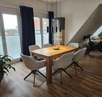 Haus zum Mieten in Markgröningen 1.850,00 € 143 m²