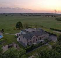 Haus zum Mieten in Stäbelow 7.500,00 € 507 m²