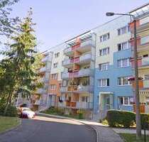 Wohnung zum Mieten in Halle (Saale) 377,00 € 60.73 m²