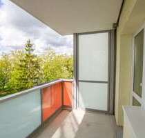 Wohnung zum Mieten in Halle (Saale) 377,00 € 60.73 m²
