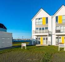 Wohnung zum Kaufen in Kappeln 620.000,00 € 96 m²