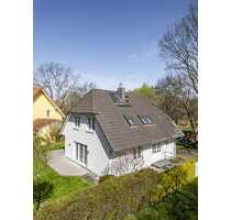 Haus zum Kaufen in Teltow 720.000,00 € 125 m²