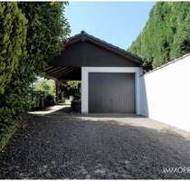 Wohnung zum Kaufen in Waldfeucht 215.000,00 € 85 m²