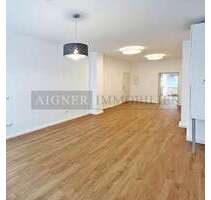 Einzelhandel in München 905,00 € 33 m²