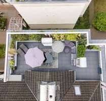 Wohnung zum Kaufen in Mainz 999.000,00 € 176 m²
