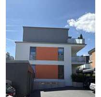 Wohnung zum Mieten in Bad Oeynhausen 836,00 € 76 m²