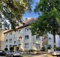 Wohnung zum Mieten in Bochum 1.128,00 € 94 m²