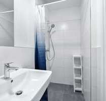 Wohnung zum Mieten in Berlin 740,60 € 18.6 m²