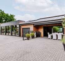 Haus zum Kaufen in Bardowick 749.000,00 € 170 m²