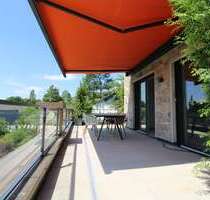 Wohnung zum Kaufen in Bergisch Gladbach 1.631.000,00 € 181.35 m²