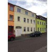 Wohnung zum Mieten in Dessau-Roßlau 300,00 € 50 m²