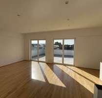Wohnung zum Mieten in Koblenz 1.700,00 € 160 m²