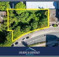 Grundstück zu verkaufen in Glinde 2.000.000,00 € 1469 m²